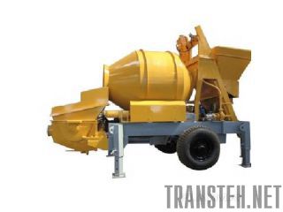     Minle JBT40 