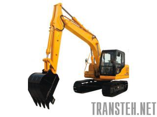   Hengte HT150 -7 