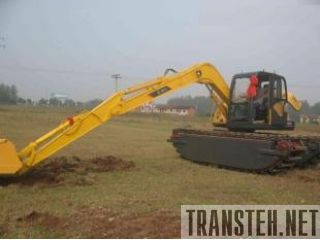   Lishide SC210SD.9 