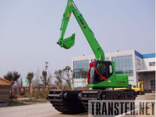   Lishide SC160SD.8 