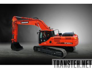    Doosan 