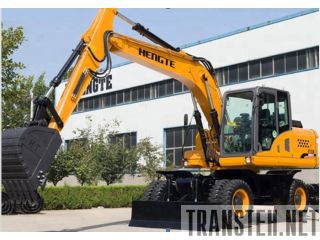   Hengte HT155W 