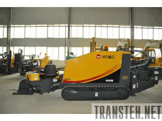    "Hanlyma" HL525B 