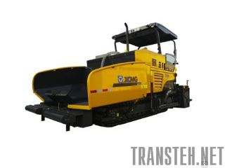  XCMG RP453L 