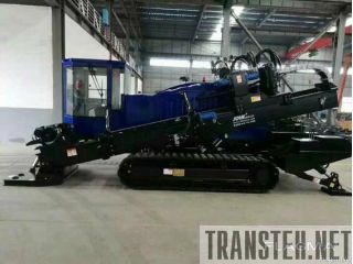   Jove JVD320AJ 