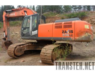 /      hitachi jcb komatsu  