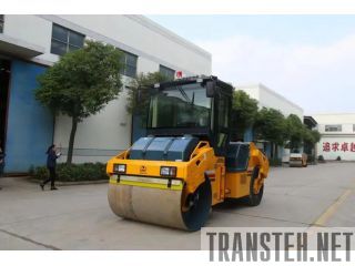   JUNMA JM210H,     