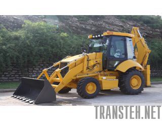 - Yugong 45-25 