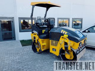  XCMG XMR303 