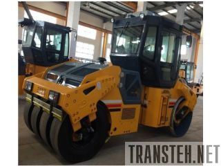   JUNMA JM208H 