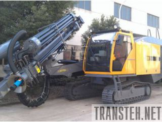   Kaishan 20 