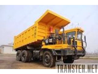   TONLY TL875 