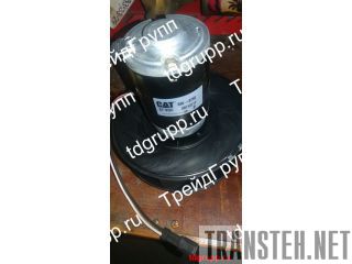 268-8792    CAT D9T 