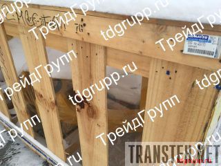 235-70-43111  () Komatsu GD825A-2 