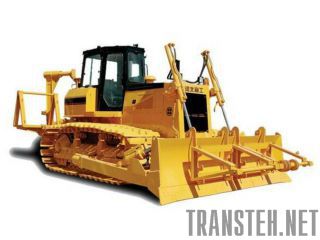  Shehwa HBXG MX165 