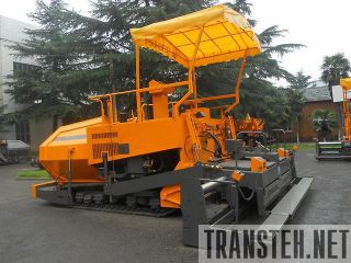  Huatong LT60A 