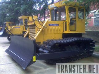  YTO TS100G-3 