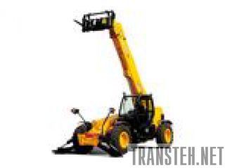   XCMG XC6-4517K 