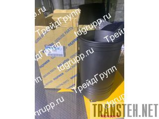 6151-21-2220  Komatsu PC400-7 