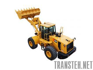   Chenggong CG950K 