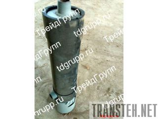 7E-6247  Caterpillar 3304 