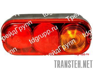 336-9096  () Caterpillar 428D 