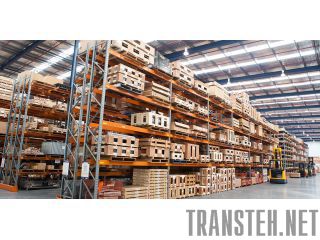   . HITACHI, HYUNDAI, DOOSAN, CATERPILLAR, BOBCAT ,SHANTUI ,KOMATSU, JCB ,NEW  