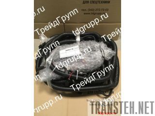 21Q8-18103   Hyundai R300LC-9S 