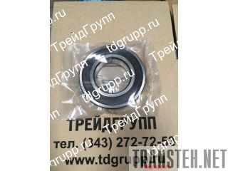 XKAY-00449  Hyundai R180LC-9S 
