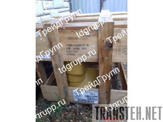 222-0109   Caterpillar 
