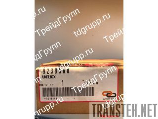9239568  (control unit) Hitachi ZX240-3G 
