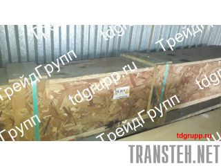 206-5214   Caterpillar D9R 