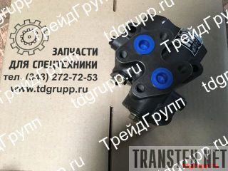16Y-76-23000   Shantui SD16 