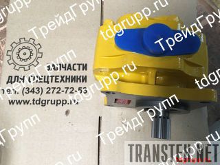 16Y-76-06000   Shantui SD16 