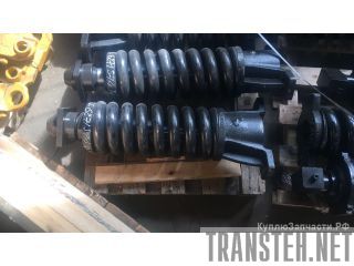   Caterpillar CAT320DL 