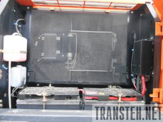     Hitachi Jcb Komatsu /   