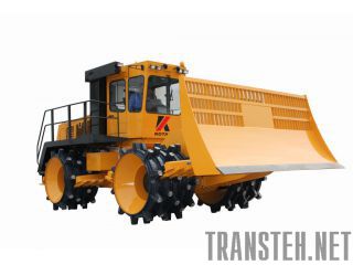   KOTAN KC280H 