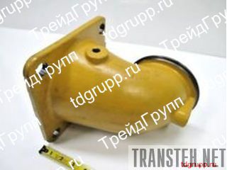 5L-7635    Caterpillar C18 
