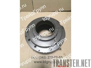 K9001535   Doosan DX140W 