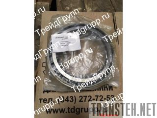 ZGAQ-02952   Hyundai R140W-9S 