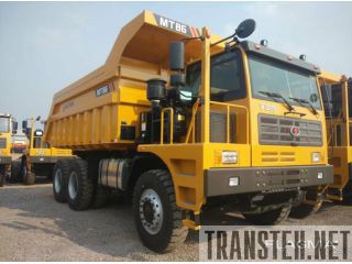   LGMG MT86D (/ 55) 
