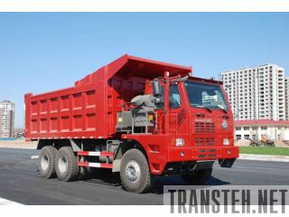   HOWO ZZ5707S3840AJ (371 . .,) 