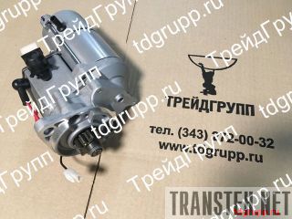 1560163011  Kubota 