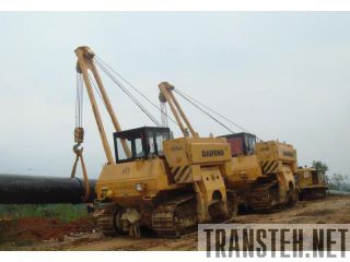  Daifeng DGY40G 