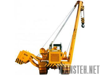  Daifeng DGY90 