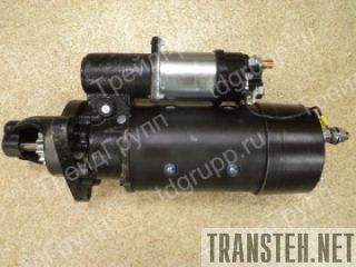 106-8554  Caterpillar 3406 