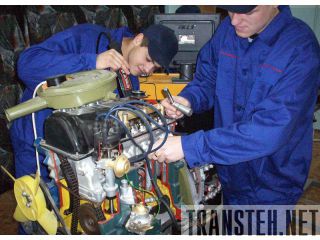     Hitachi ZX180, ZX200, ZX230, ZX240, ZX270, ZX330, ZX350, ZX40 