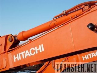   /     Jcb Komatsu  Hitachi 