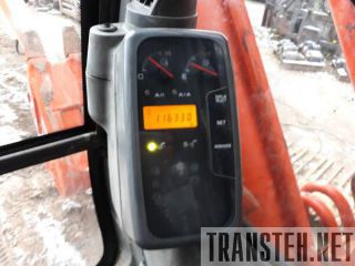  /    Hitachi ZX200-3 ZX330 ZX450-3 c  