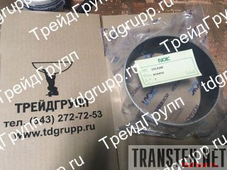 155-9100   Caterpillar 385C 